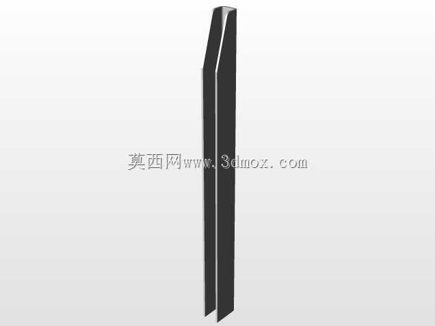 升降器(empileur/dé塞姆皮勒)