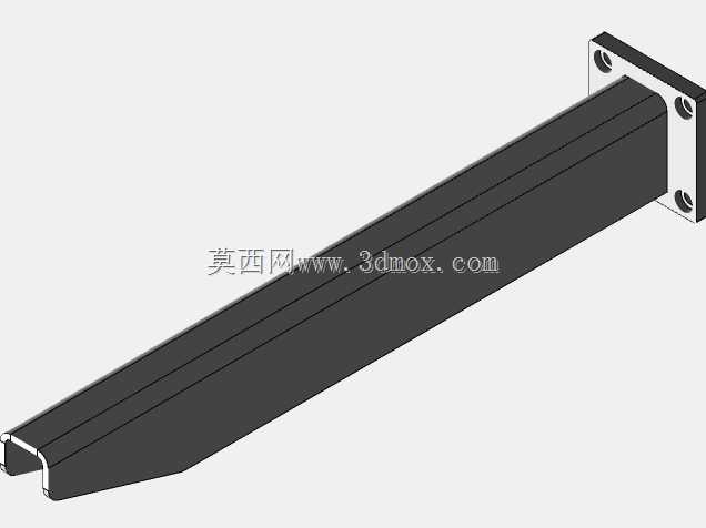 升降器(empileur/dé塞姆皮勒)