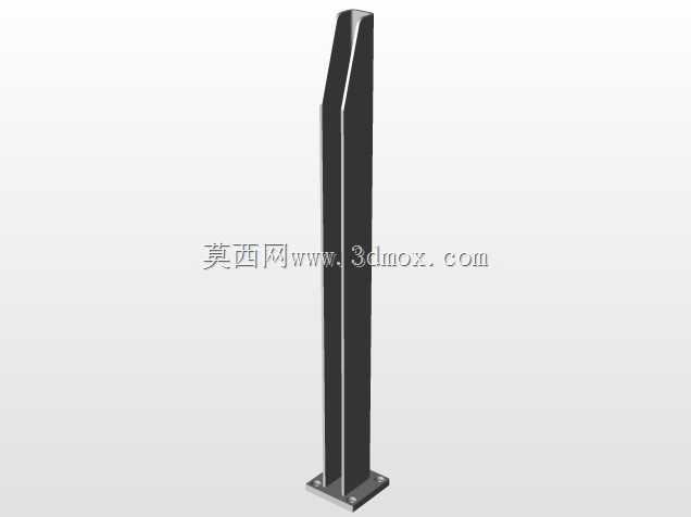 升降器(empileur/dé塞姆皮勒)