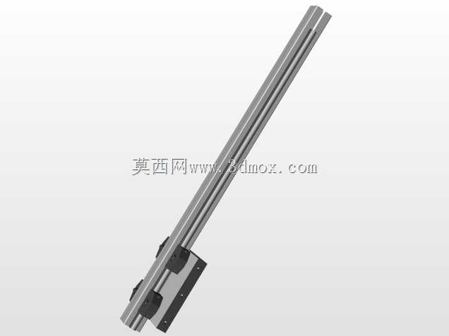 升降器(empileur/dé塞姆皮勒)
