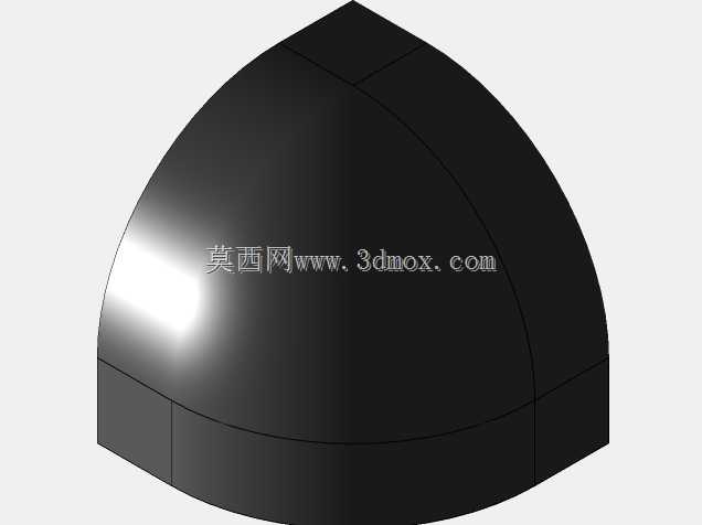 升降器(empileur/dé塞姆皮勒)