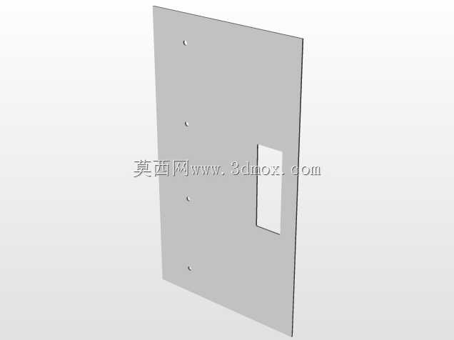 升降器(empileur/dé塞姆皮勒)