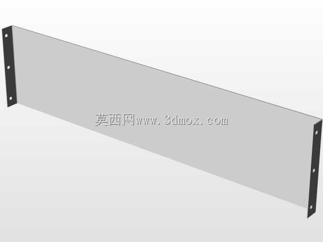 升降器(empileur/dé塞姆皮勒)