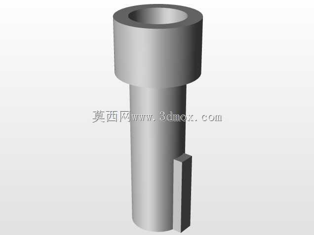 升降器(empileur/dé塞姆皮勒)