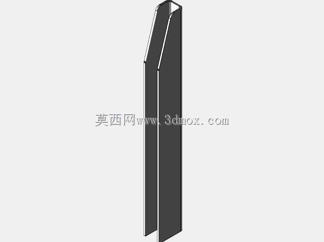 升降器(empileur/dé塞姆皮勒)