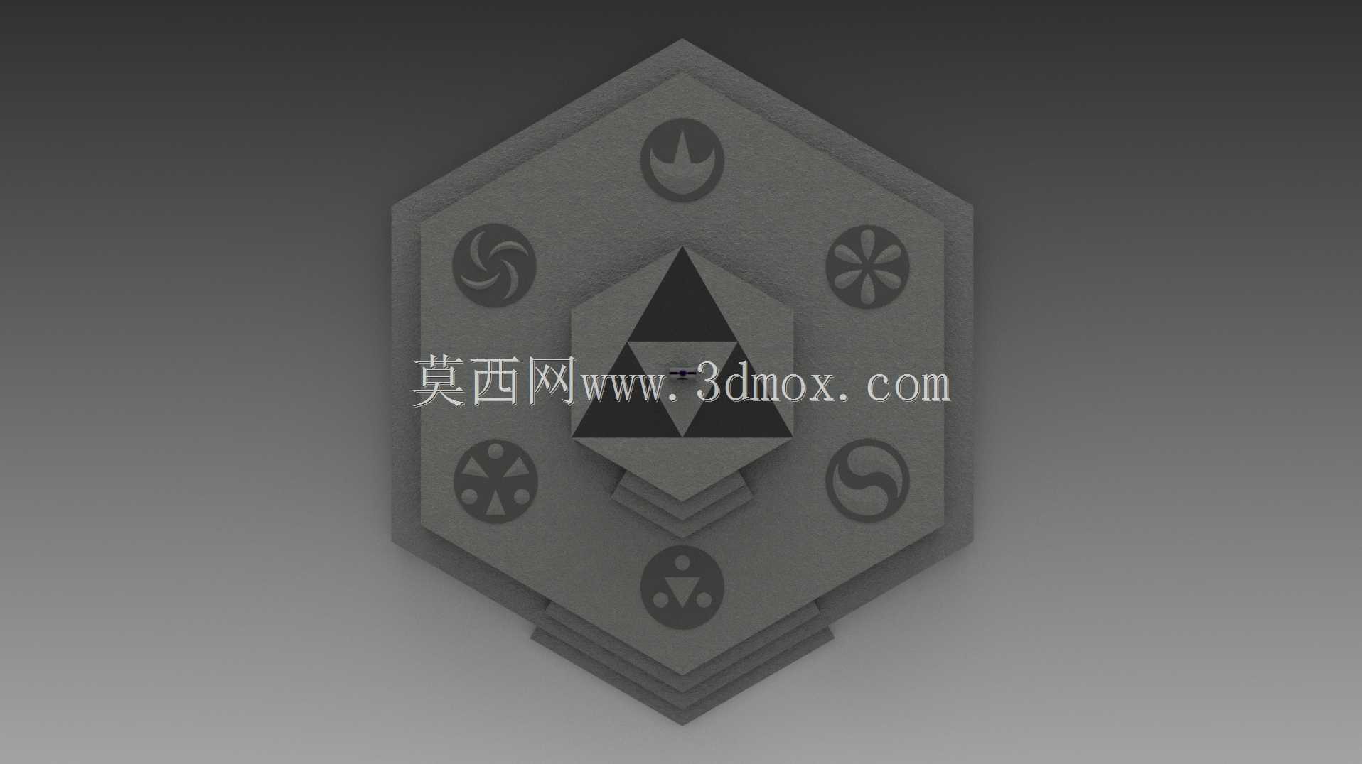 大师之剑
