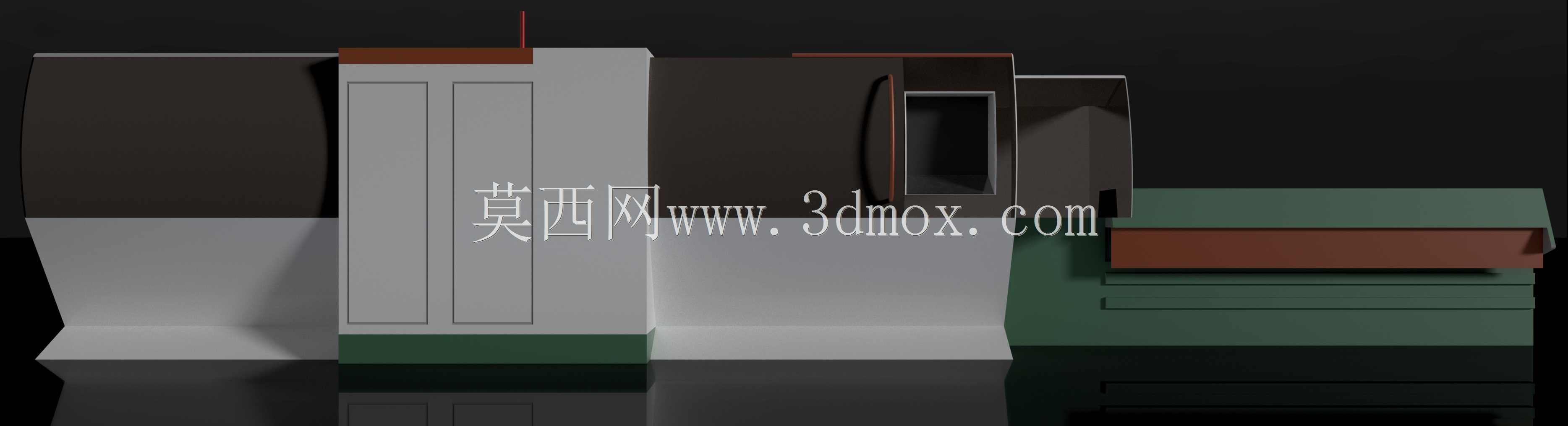 ��ά����������и��-BLM LT823D