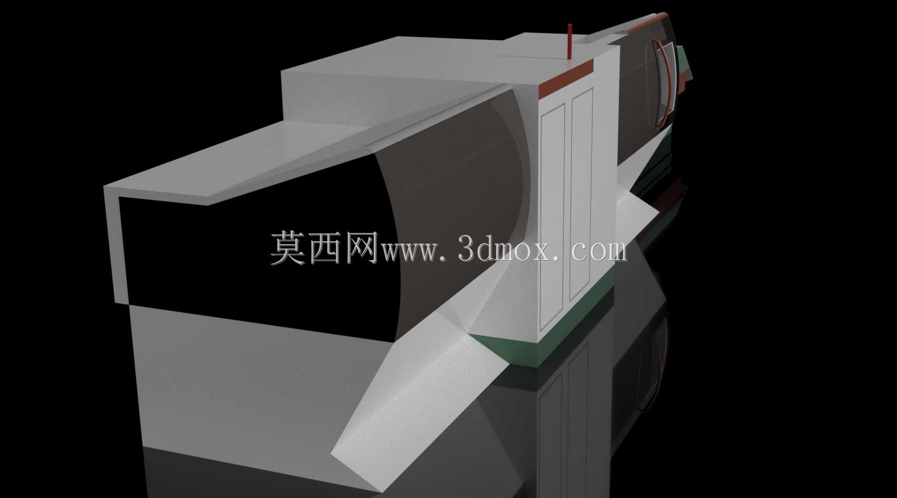 ��ά����������и��-BLM LT823D