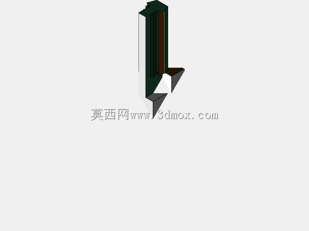 ��ά����������и��-BLM LT823D