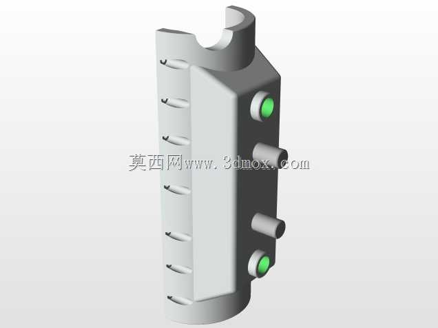 工业激光器