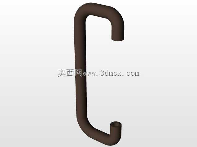 工业激光器