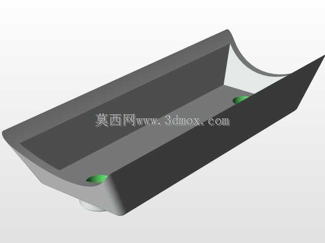 工业激光器