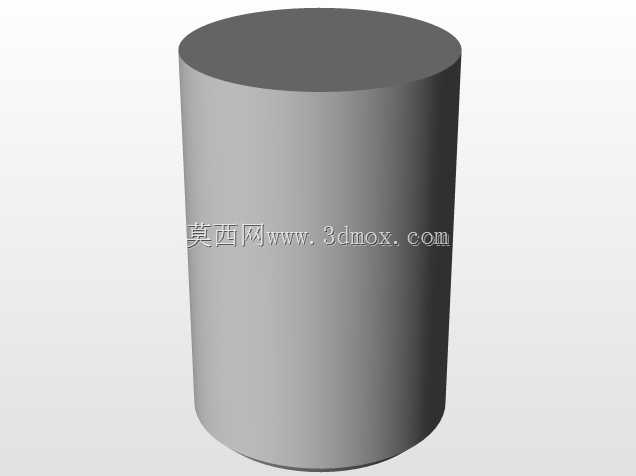 工业激光器