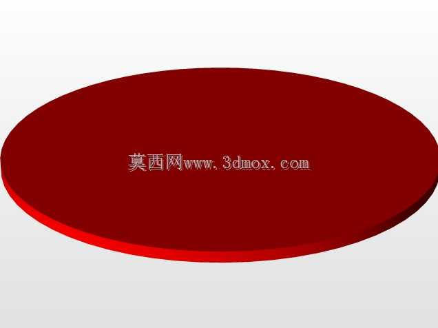 工业激光器