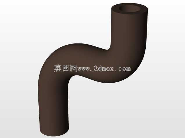 工业激光器