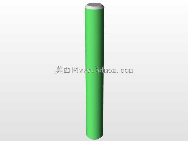 工业激光器