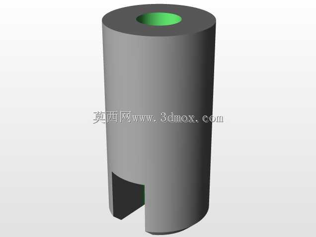 工业激光器
