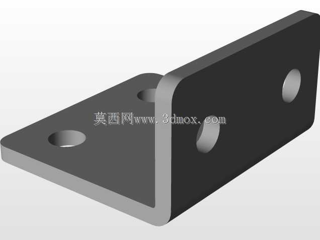 工业激光器