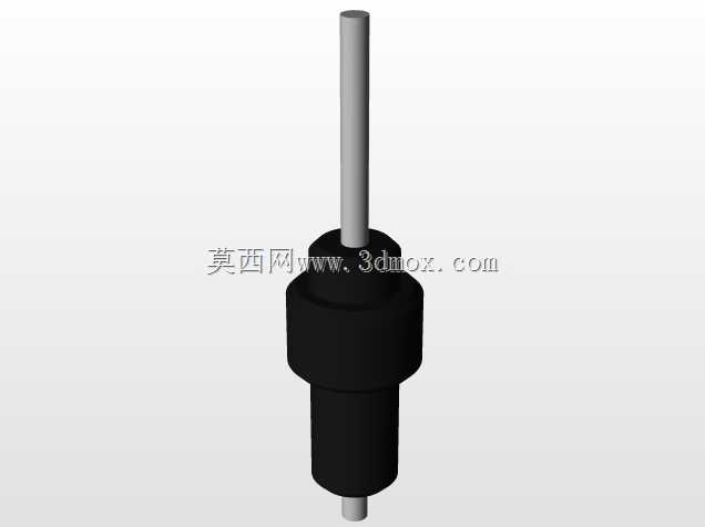工业激光器