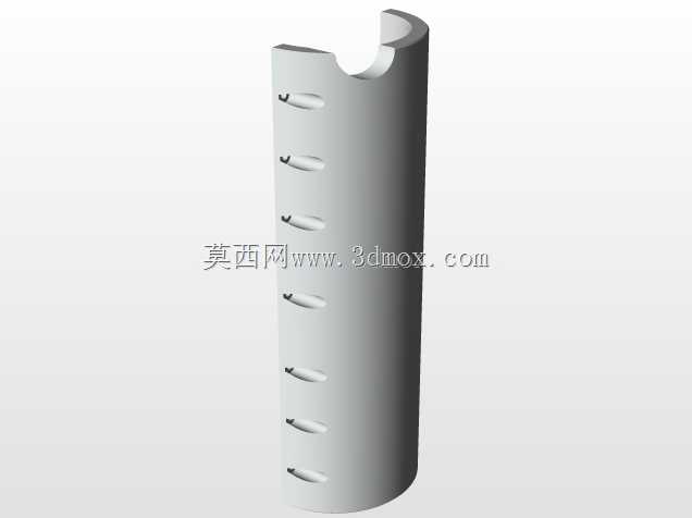 工业激光器