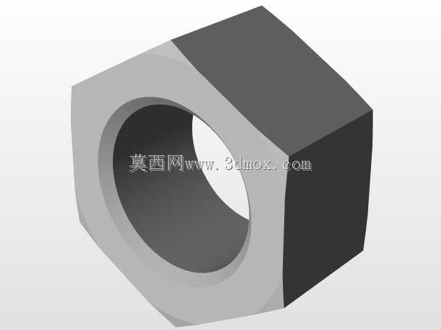 辊道输送线
