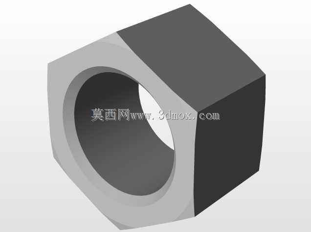 辊道输送线