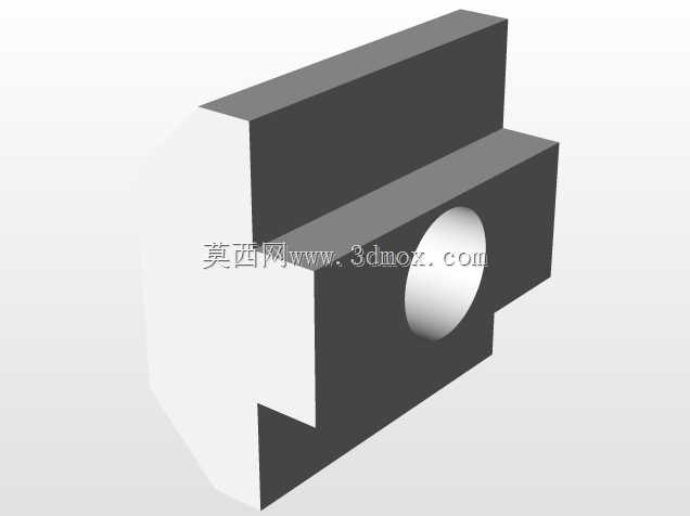辊道输送线