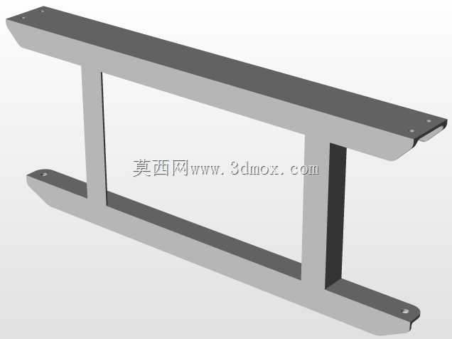 辊道输送线