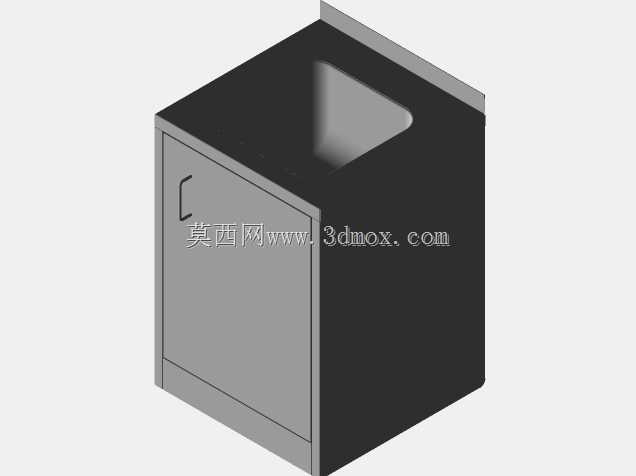 洗涤用浴缸