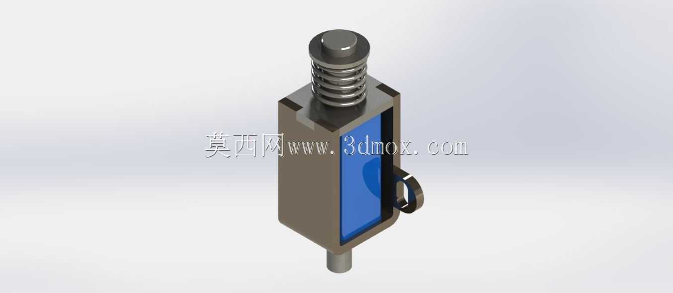 С������24vֱ����ŷ�