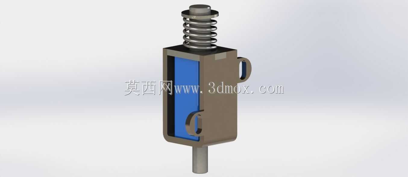 С������24vֱ����ŷ�