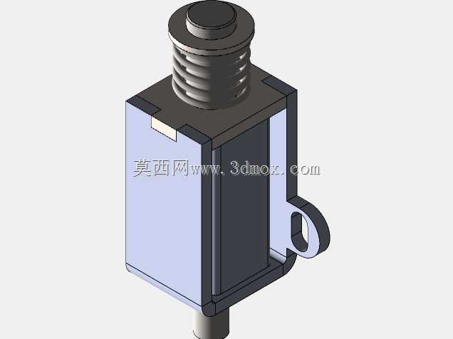 С������24vֱ����ŷ�
