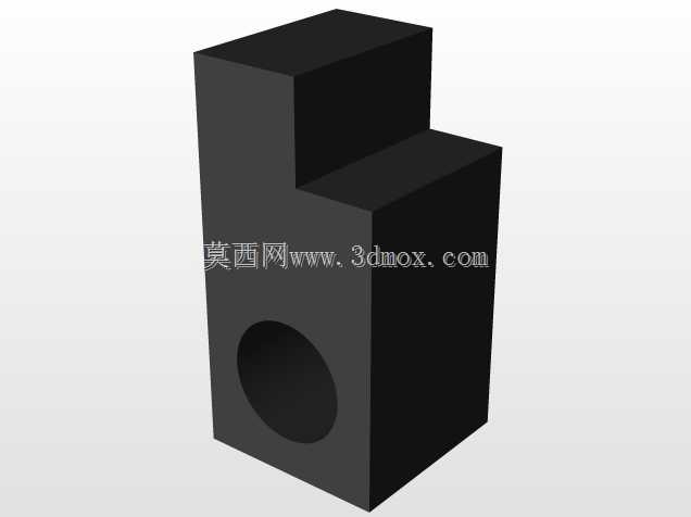 Prensa 14x16康马罗马