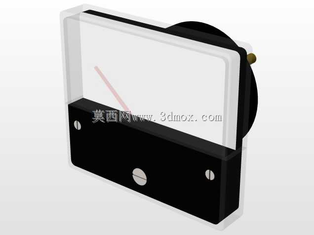 Prensa 14x16康马罗马