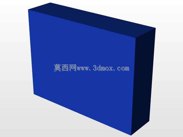 Prensa 14x16康马罗马