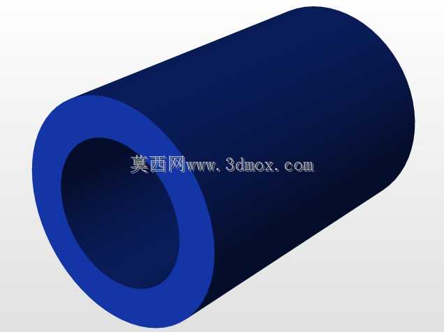 Prensa 14x16康马罗马