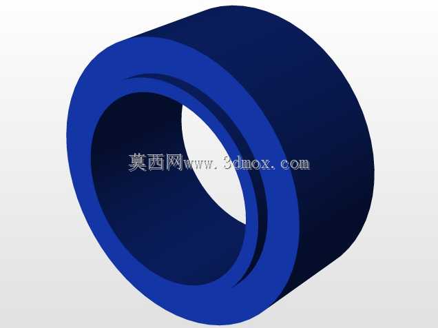 Prensa 14x16康马罗马