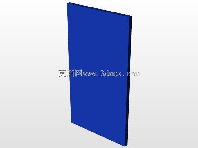 Prensa 14x16康马罗马