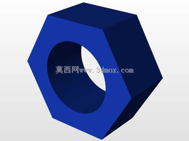 Prensa 14x16康马罗马