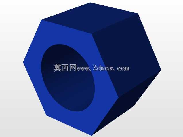 Prensa 14x16康马罗马