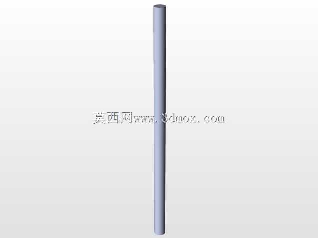 Prensa 14x16康马罗马