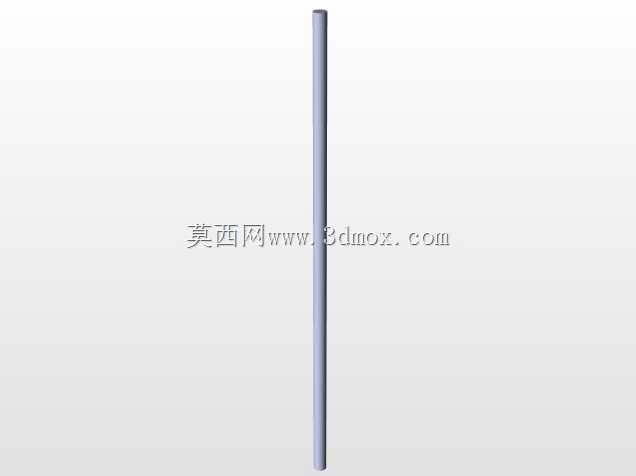 Prensa 14x16康马罗马