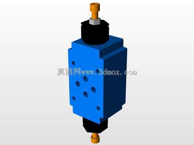 Prensa 14x16康马罗马