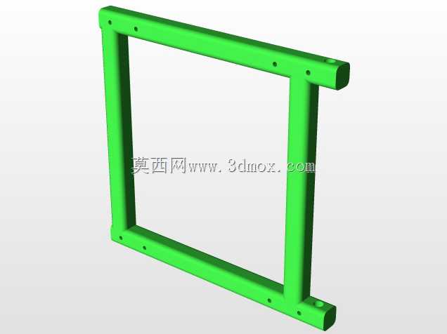 Prensa 14x16康马罗马