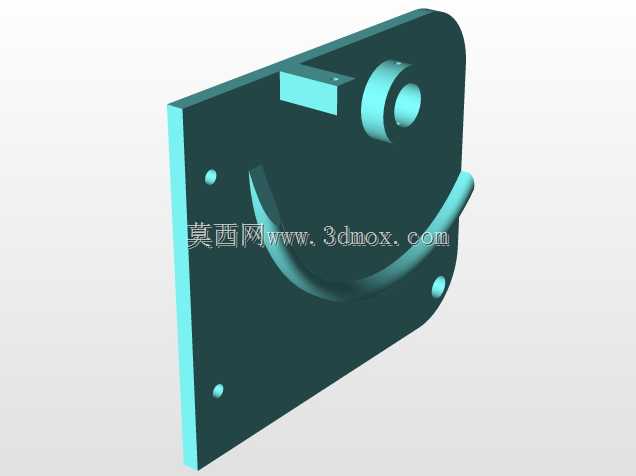Prensa 14x16康马罗马