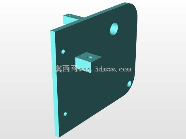 Prensa 14x16康马罗马