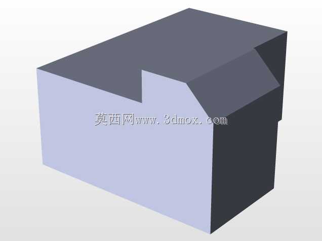 Prensa 14x16康马罗马