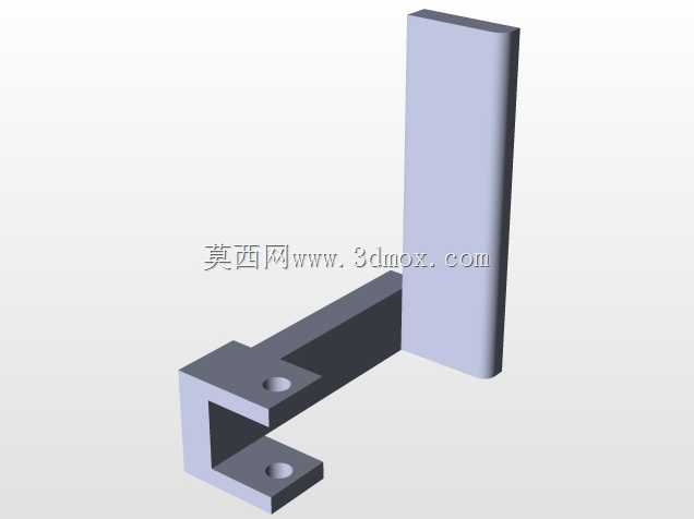 Prensa 14x16康马罗马