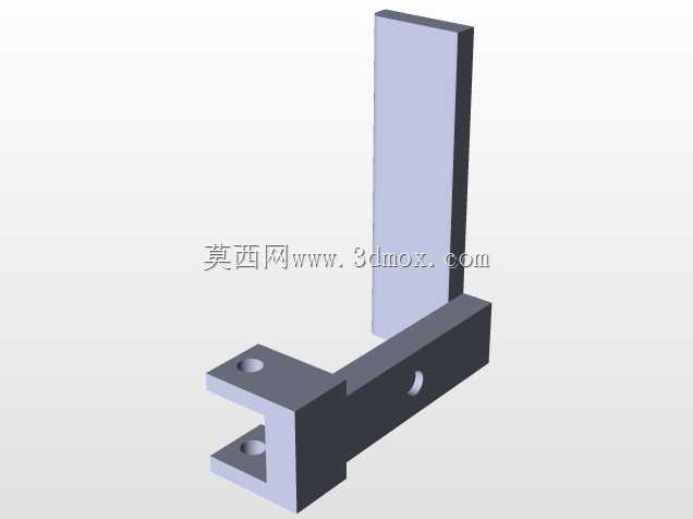Prensa 14x16康马罗马