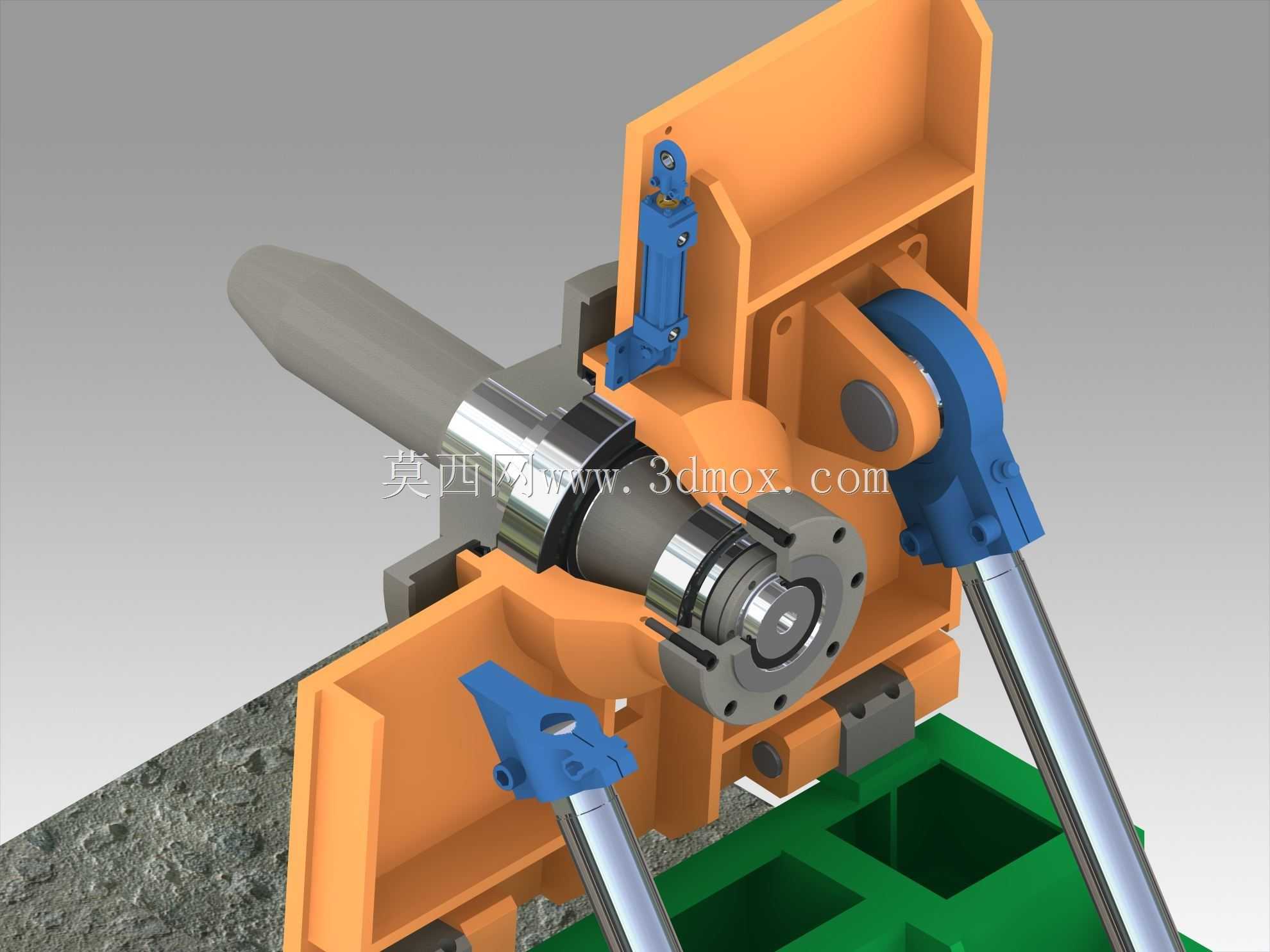 ������